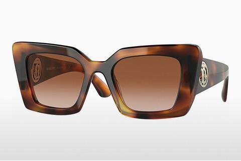 Sunglasses Burberry DAISY (BE4344 331613)