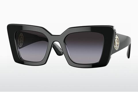 Sunglasses Burberry DAISY (BE4344 40368G)