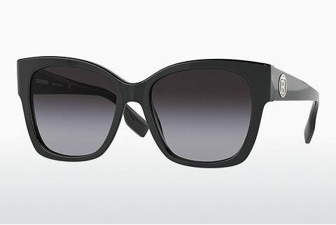 Sunglasses Burberry RUTH (BE4345 30018G)