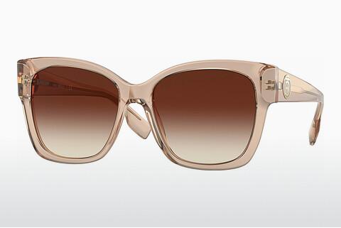 Saulesbrilles Burberry RUTH (BE4345 335813)