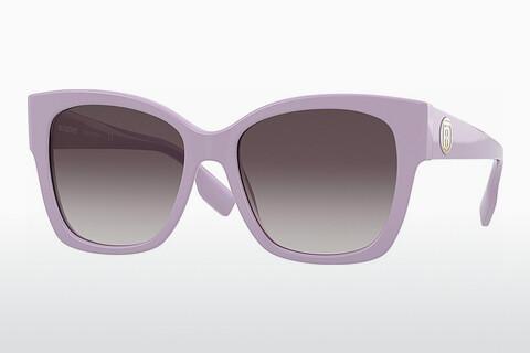 Sunglasses Burberry RUTH (BE4345 394111)