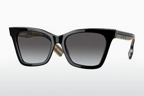 Sunglasses Burberry ELSA (BE4346 39428G)