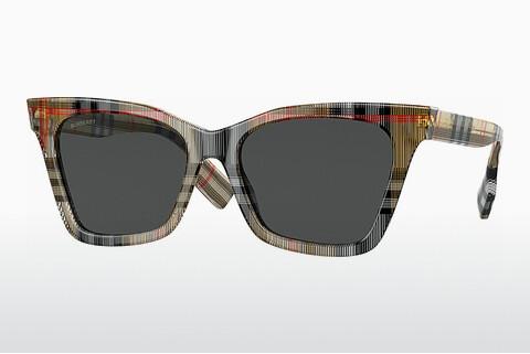 Sunglasses Burberry ELSA (BE4346 394487)