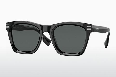 Sunglasses Burberry COOPER (BE4348 300187)