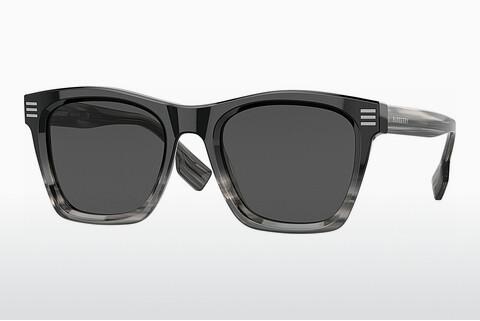Sunglasses Burberry COOPER (BE4348 394987)