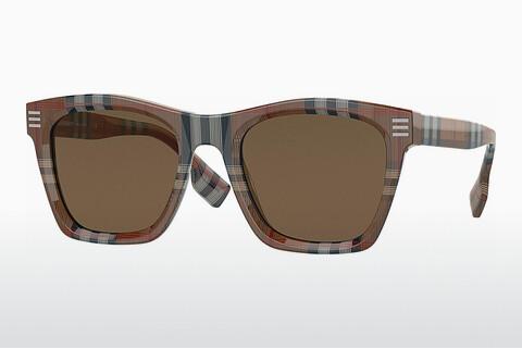 Sonnenbrille Burberry COOPER (BE4348 396673)