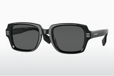 Sunglasses Burberry ELDON (BE4349 300187)