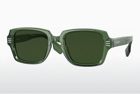 Sunglasses Burberry ELDON (BE4349 394671)