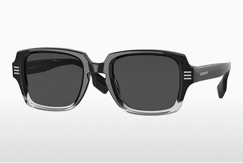 Sunglasses Burberry ELDON (BE4349 394887)