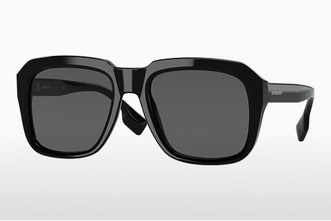 Sunglasses Burberry ASTLEY (BE4350 387887)