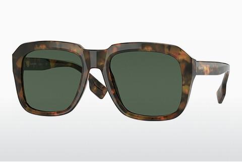 Sunglasses Burberry ASTLEY (BE4350 395371)