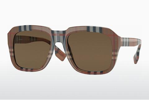 Sunglasses Burberry ASTLEY (BE4350 396773)