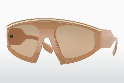 Sunglasses Burberry BROOKE (BE4353 397173)
