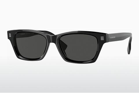 Sunglasses Burberry KENNEDY (BE4357 300187)