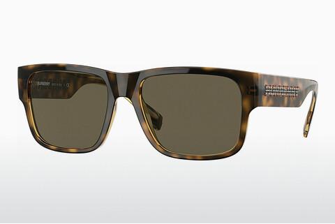 Sonnenbrille Burberry KNIGHT (BE4358 3002/3)