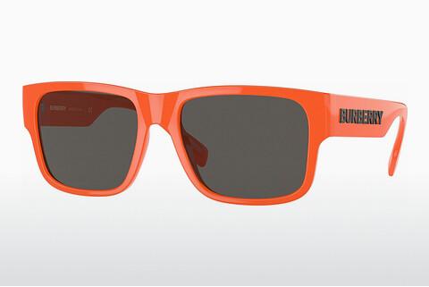 Sunglasses Burberry KNIGHT (BE4358 400087)
