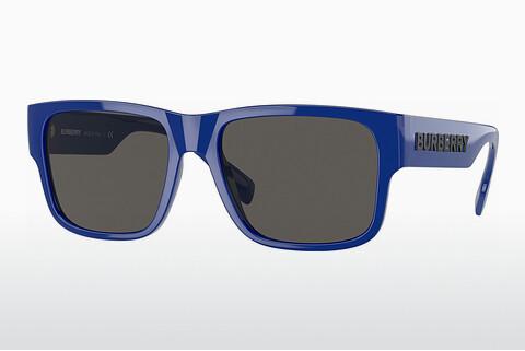 Sunglasses Burberry KNIGHT (BE4358 400187)