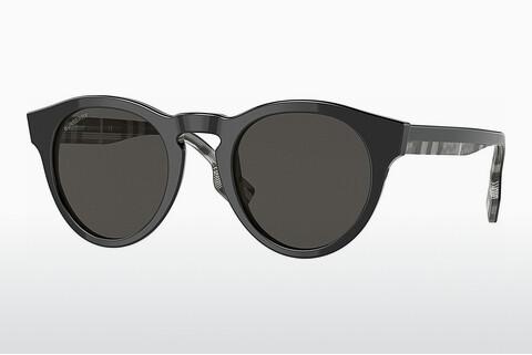 Sunčane naočale Burberry REID (BE4359 399687)