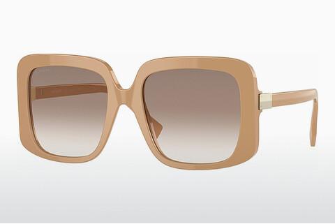 Sunglasses Burberry PENELOPE (BE4363 399013)
