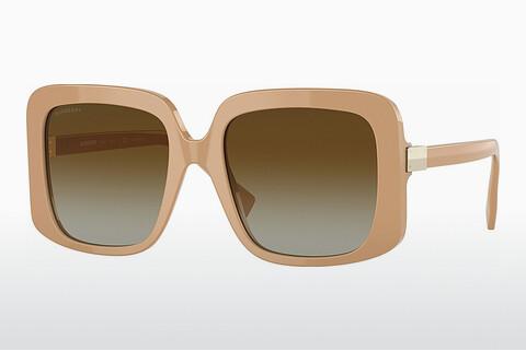 Sunglasses Burberry PENELOPE (BE4363 3990T5)