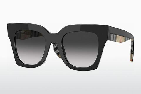 Sunglasses Burberry KITTY (BE4364 39428G)