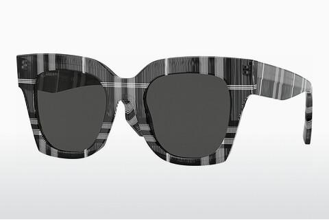 Sonnenbrille Burberry KITTY (BE4364 399487)