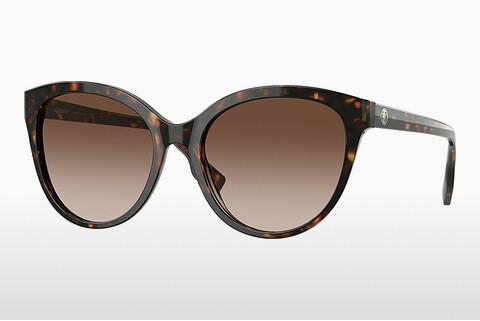 Sonnenbrille Burberry BETTY (BE4365 300213)