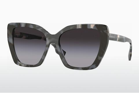 Sunglasses Burberry TAMSIN (BE4366 39838G)