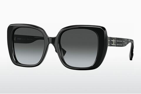 Sunglasses Burberry HELENA (BE4371 3001T3)