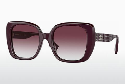 Sonnenbrille Burberry HELENA (BE4371 39798H)