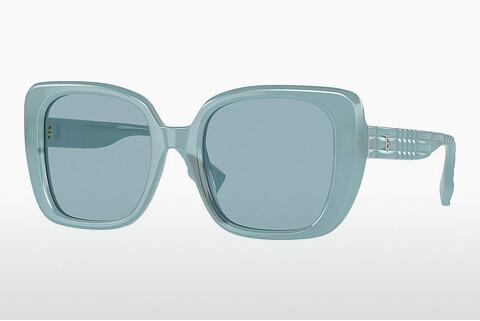 Sunglasses Burberry HELENA (BE4371 408680)