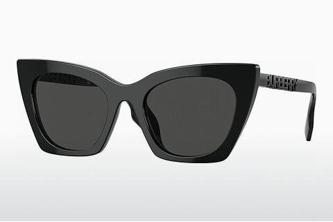 Sunglasses Burberry MARIANNE (BE4372U 300187)