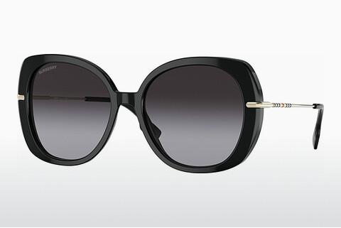 Sunglasses Burberry EUGENIE (BE4374 30018G)