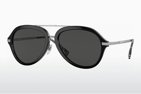 Sunglasses Burberry JUDE (BE4377 300187)