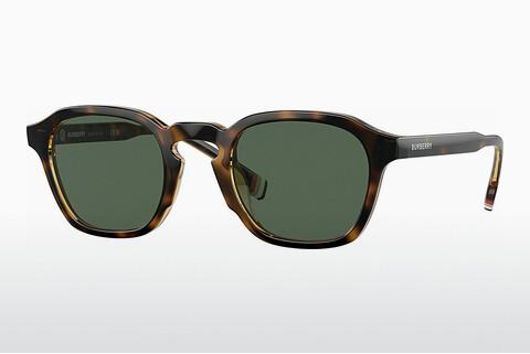Sonnenbrille Burberry PERCY (BE4378U 300271)