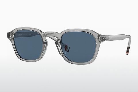 Sunglasses Burberry PERCY (BE4378U 382580)