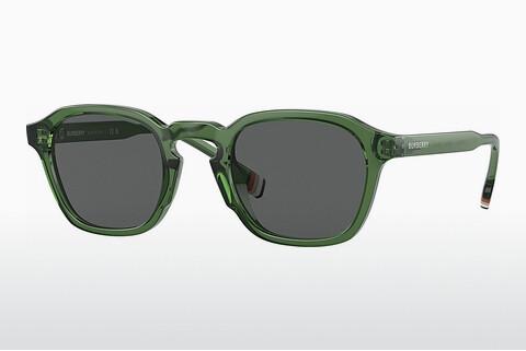 Sunglasses Burberry PERCY (BE4378U 394687)