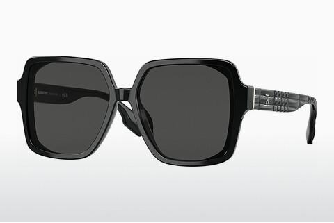 Sunglasses Burberry BE4379D 300187