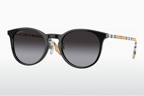 Sunglasses Burberry BE4380D 38538G