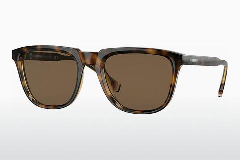 Sonnenbrille Burberry GEORGE (BE4381U 300273)