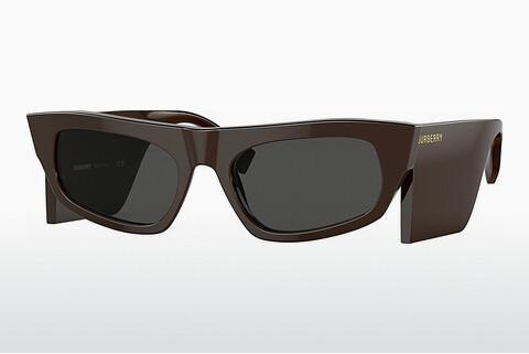 Sonnenbrille Burberry PALMER (BE4385 403787)