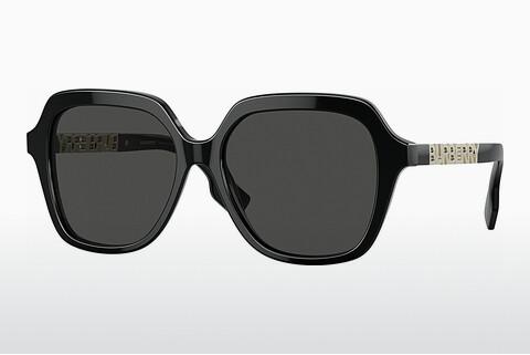 Sunglasses Burberry JONI (BE4389 300187)