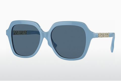 Sunglasses Burberry JONI (BE4389 406280)
