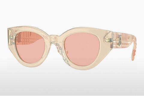 Sunglasses Burberry MEADOW (BE4390 4060/5)