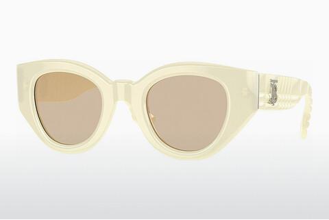 Sunglasses Burberry MEADOW (BE4390 406793)