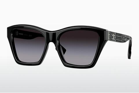 Sunglasses Burberry ARDEN (BE4391 30018G)