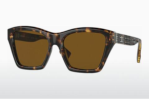 Sunglasses Burberry ARDEN (BE4391 300283)