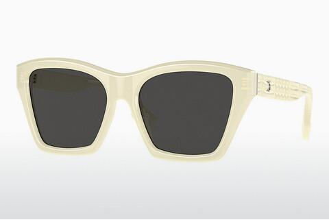 Sunglasses Burberry ARDEN (BE4391 406587)