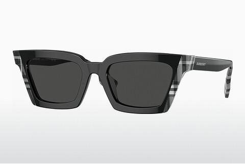 Sunglasses Burberry BRIAR (BE4392U 405187)