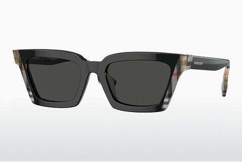 Sunglasses Burberry BRIAR (BE4392U 405587)